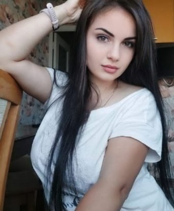 Анкета проститутки Александра - Фото 1, Кироваул, 25 лет, №10788