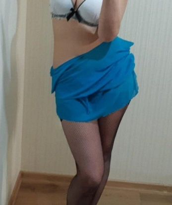 Анкета проститутки Тамарочка - Фото 1, Кироваул, 35 лет, №9457
